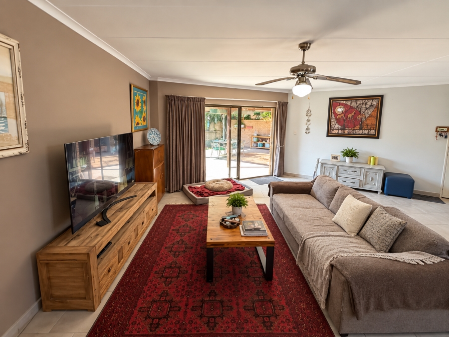 3 Bedroom Property for Sale in Heather Park Western Cape